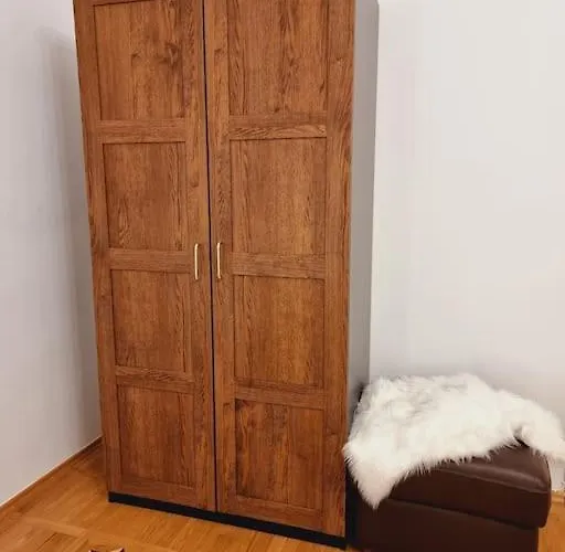 Sissi Royal - Inner 4 Bedroom * וינה