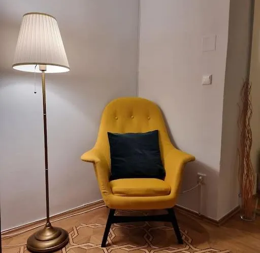 Sissi Royal - Inner 4 Bedroom *